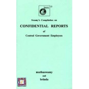 Swamy's Compilation on Confidential Reports